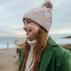 Collection image for: Gorro para mujer