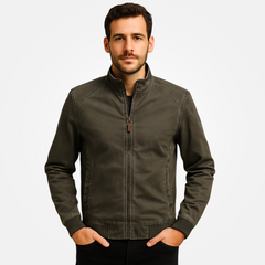 Collection image for: Camperas Hombre