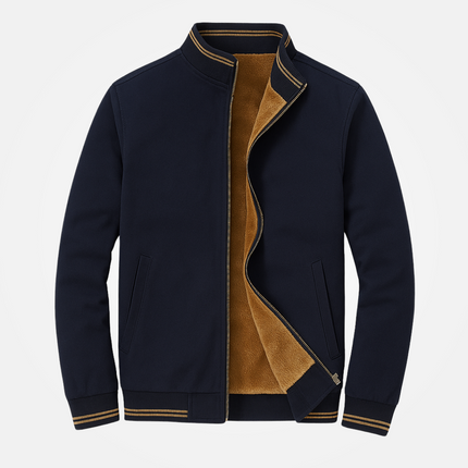 Chaqueta masculina OutWear Blaze