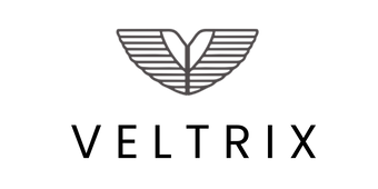 VLTXMX