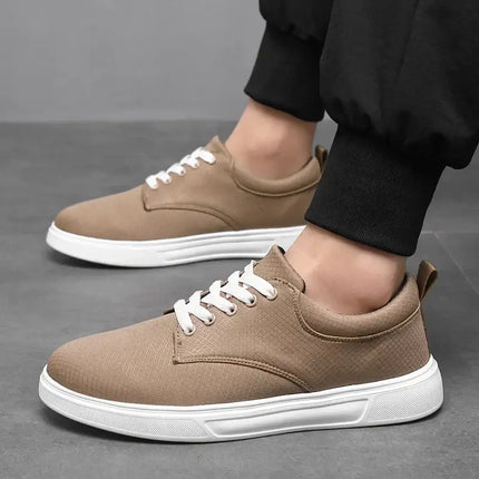 Zapatillas Arden