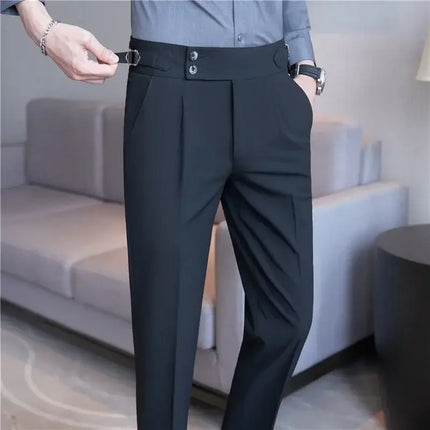 Pantalones Brighton