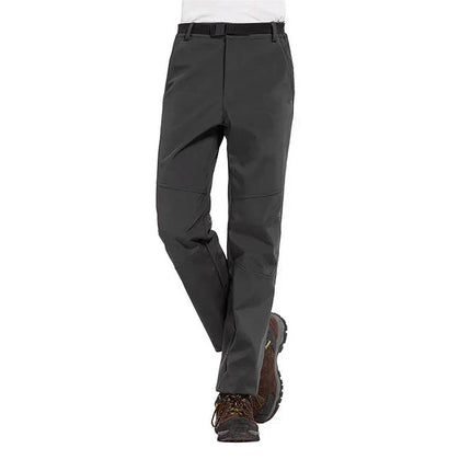 Pantalón Térmico Impermeable para Hombre - Storm Guard