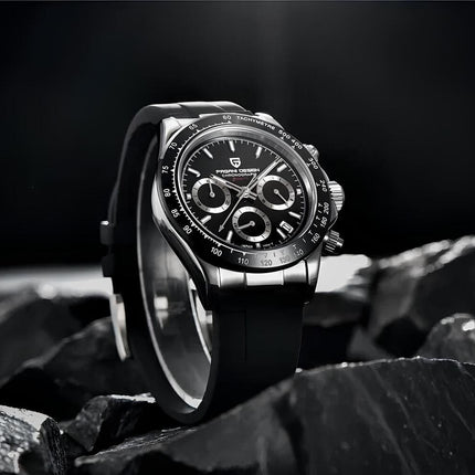 Reloj Pagani William