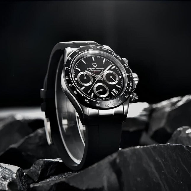 Reloj Pagani William