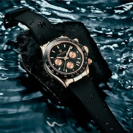 Reloj Pagani William