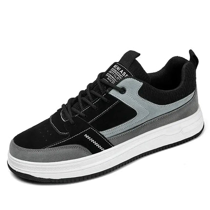 Zapatillas retro