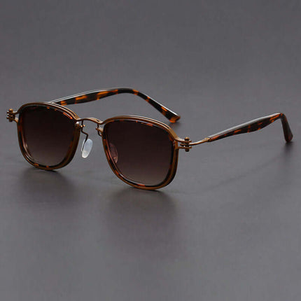 Montaire Shades - Lentes de protección UV400