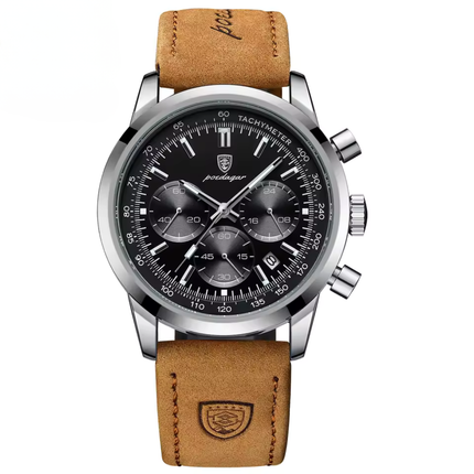 Reloj Poedagar 911