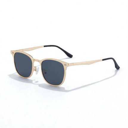 Sartori Shades - Gafas de sol polarizadas
