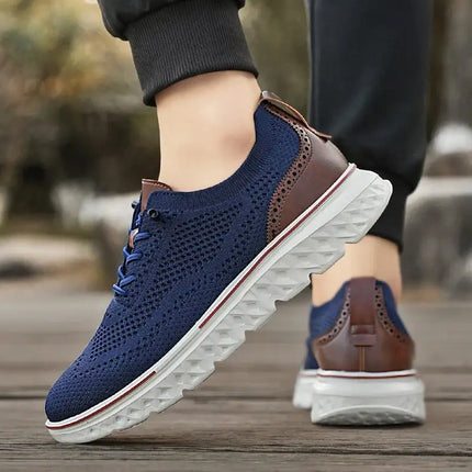 Zapatillas Siena Performance