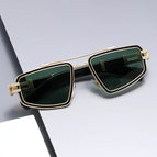 Oro/Verde