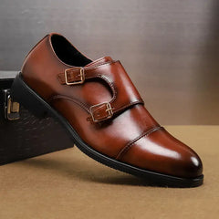 Collection image for: Zapatos de vestir