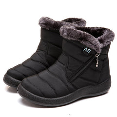 Collection image for: Botas para mujer
